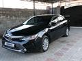 Toyota Camry 2015 годаүшін9 870 000 тг. в Алматы – фото 3