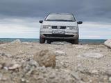 Volkswagen Sharan 1996 года за 2 000 000 тг. в Актау