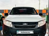 ВАЗ (Lada) Granta 2190 2014 годаүшін1 600 000 тг. в Уральск