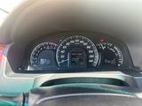 Toyota Camry 2012 года за 11 000 000 тг. в Актау