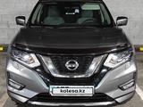 Nissan X-Trail 2019 годаfor11 000 000 тг. в Усть-Каменогорск