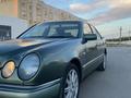 Mercedes-Benz E 230 1997 года за 2 500 000 тг. в Кызылорда – фото 2