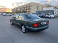 Mercedes-Benz E 230 1997 года за 2 500 000 тг. в Кызылорда – фото 3