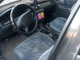 Toyota Carina E 1996 годаүшін1 500 000 тг. в Павлодар
