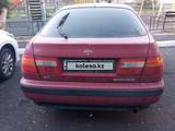 Toyota Carina E 1996 годаүшін1 500 000 тг. в Павлодар – фото 3