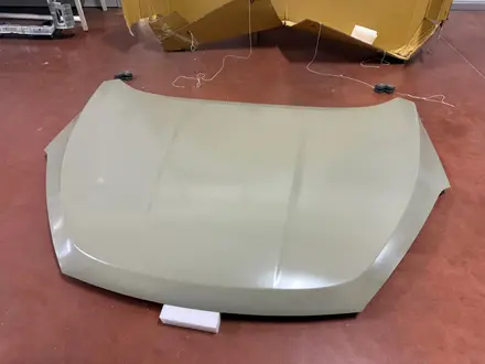 Капот за 160 000 тг. в Алматы