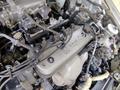 В двигатель на Honda АКПП МКПП за 280 000 тг. в Алматы – фото 4