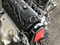 В двигатель на Honda АКПП МКПП за 280 000 тг. в Алматы