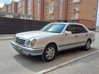 Mercedes-Benz E 280 1998 года за 2 950 000 тг. в Кызылорда