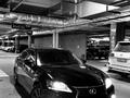 Lexus GS 350 2012 года за 10 800 000 тг. в Усть-Каменогорск – фото 3