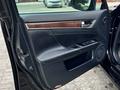 Lexus GS 350 2012 года за 10 800 000 тг. в Усть-Каменогорск – фото 11