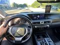 Lexus GS 350 2012 года за 10 800 000 тг. в Усть-Каменогорск – фото 12