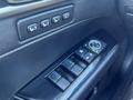 Lexus GS 350 2012 года за 10 800 000 тг. в Усть-Каменогорск – фото 14