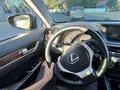Lexus GS 350 2012 года за 10 800 000 тг. в Усть-Каменогорск – фото 13