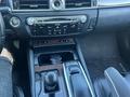 Lexus GS 350 2012 года за 10 800 000 тг. в Усть-Каменогорск – фото 15