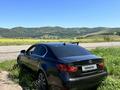 Lexus GS 350 2012 года за 10 800 000 тг. в Усть-Каменогорск – фото 18