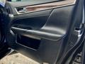 Lexus GS 350 2012 года за 10 800 000 тг. в Усть-Каменогорск – фото 19