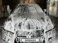 Lexus GS 350 2012 года за 10 800 000 тг. в Усть-Каменогорск – фото 17
