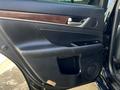Lexus GS 350 2012 года за 10 800 000 тг. в Усть-Каменогорск – фото 21