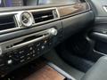Lexus GS 350 2012 года за 10 800 000 тг. в Усть-Каменогорск – фото 26