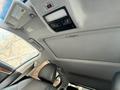 Lexus GS 350 2012 года за 10 800 000 тг. в Усть-Каменогорск – фото 27