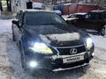Lexus GS 350 2012 года за 10 800 000 тг. в Усть-Каменогорск – фото 32
