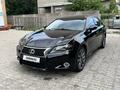 Lexus GS 350 2012 года за 10 800 000 тг. в Усть-Каменогорск