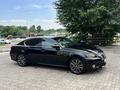 Lexus GS 350 2012 года за 10 800 000 тг. в Усть-Каменогорск – фото 6