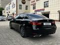 Lexus GS 350 2012 года за 10 800 000 тг. в Усть-Каменогорск – фото 9