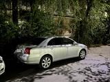 Toyota Avensis 2008 годаүшін4 000 000 тг. в Шымкент – фото 3