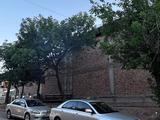 Toyota Avensis 2008 годаүшін4 000 000 тг. в Шымкент – фото 4
