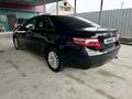 Toyota Camry 2006 годаfor6 000 000 тг. в Алматы – фото 18