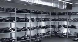 Бамперы за 30 000 тг. в Астана – фото 3