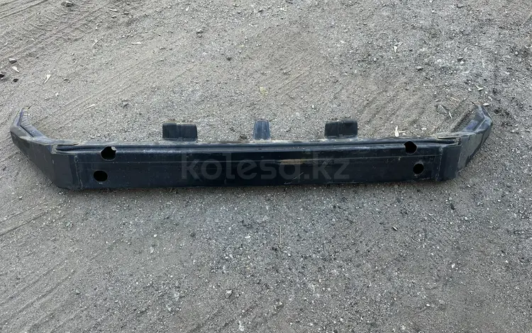 Усилитель переднего бампера GX 470 за 45 000 тг. в Караганда