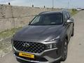 Hyundai Santa Fe 2021 годаүшін12 000 000 тг. в Павлодар