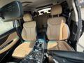 Hyundai Santa Fe 2021 годаүшін12 000 000 тг. в Павлодар – фото 7