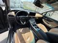 Hyundai Santa Fe 2021 годаүшін12 000 000 тг. в Павлодар – фото 8