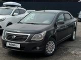 Ravon R4 2017 годаүшін3 100 000 тг. в Алматы