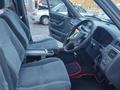 Honda CR-V 1996 года за 3 400 000 тг. в Алматы – фото 26