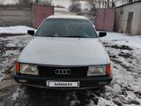 Audi 100 1990 годаfor1 400 000 тг. в Мерке