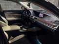 Lexus GS 350 2012 года за 9 200 000 тг. в Алматы – фото 8