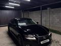 Lexus GS 350 2012 года за 9 200 000 тг. в Алматы – фото 9