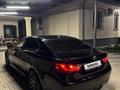 Lexus GS 350 2012 года за 9 200 000 тг. в Алматы – фото 11