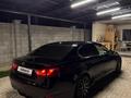 Lexus GS 350 2012 года за 9 200 000 тг. в Алматы – фото 12