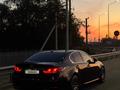 Lexus GS 350 2012 года за 9 200 000 тг. в Алматы – фото 3