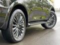 Infiniti QX80 2022 годаүшін35 000 000 тг. в Астана – фото 3