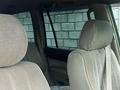 Toyota Land Cruiser Prado 2004 года за 8 500 000 тг. в Алматы – фото 4