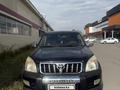 Toyota Land Cruiser Prado 2004 года за 8 500 000 тг. в Алматы