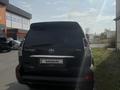 Toyota Land Cruiser Prado 2004 года за 8 500 000 тг. в Алматы – фото 2