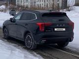 Haval Jolion 2024 годаүшін11 000 000 тг. в Усть-Каменогорск – фото 4